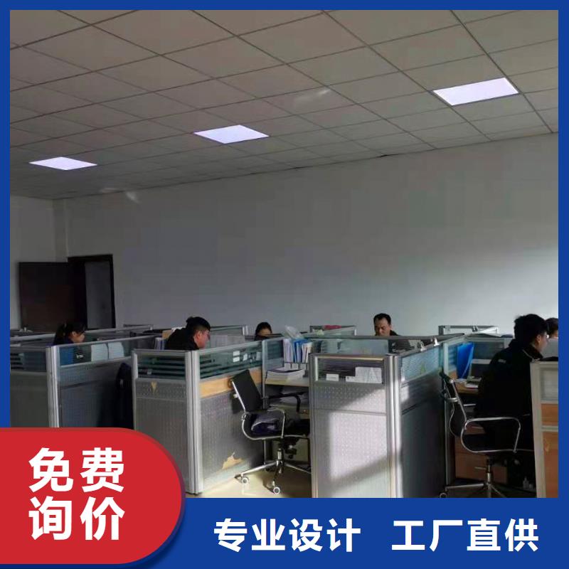 海口横河压力变送器气体防爆检测仪厂家直销直供