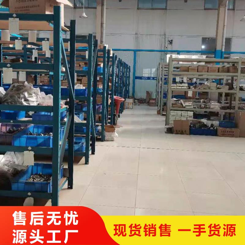 滁州横河压力变送器实验台现货采购