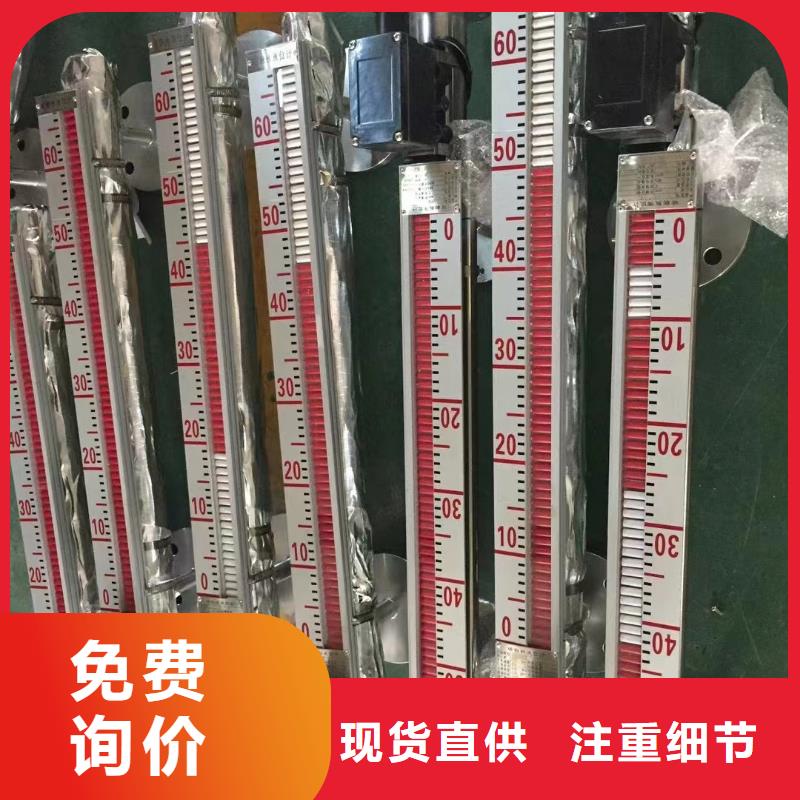 横河压力变送器-拖链电缆按需定做同城区域生产厂家