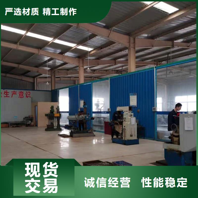 昭通横河压力变送器柔性电缆多种款式可随心选择