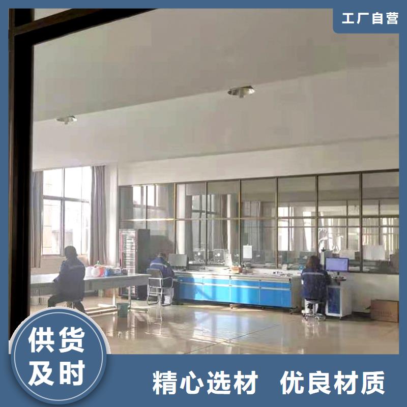 横河压力变送器 工业热电偶打造好品质实体诚信经营