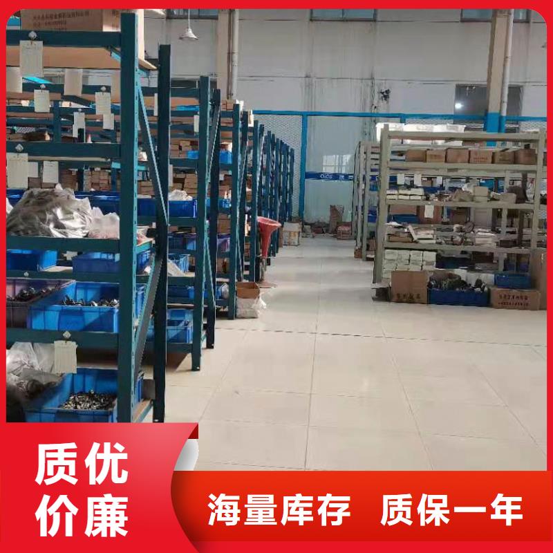 漳州横河压力变送器_电伴热带市场报价