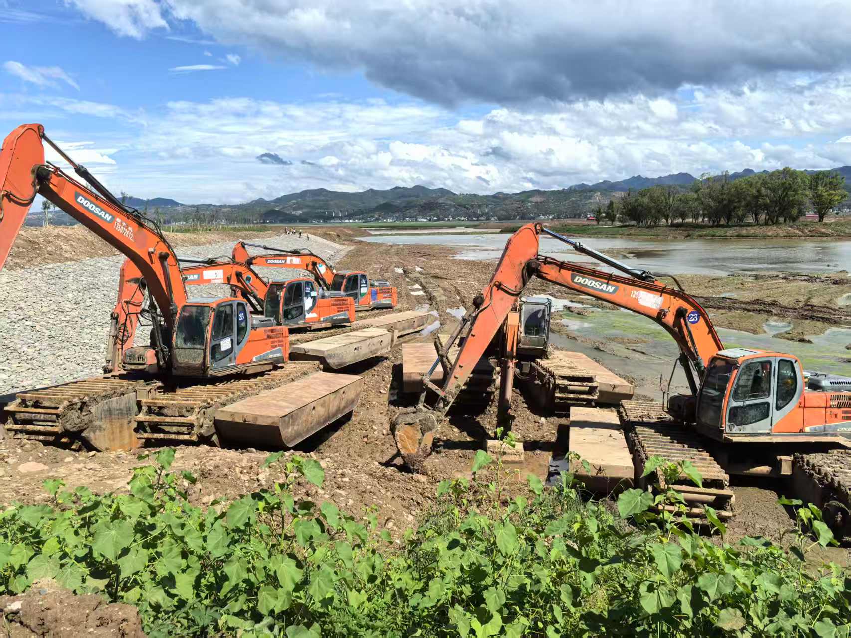 船挖机出租
必看