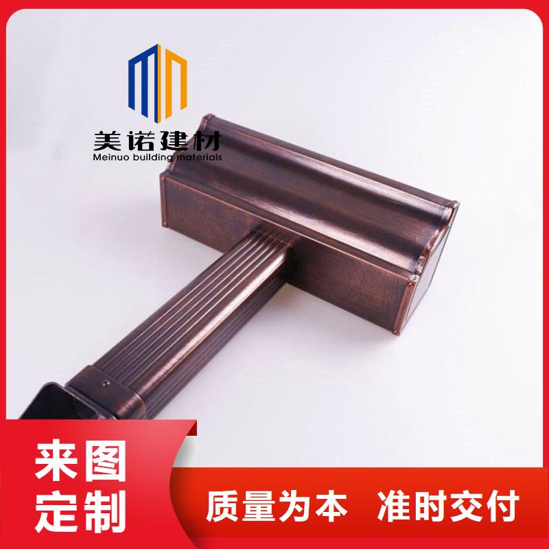 下水管品牌厂家产品性能