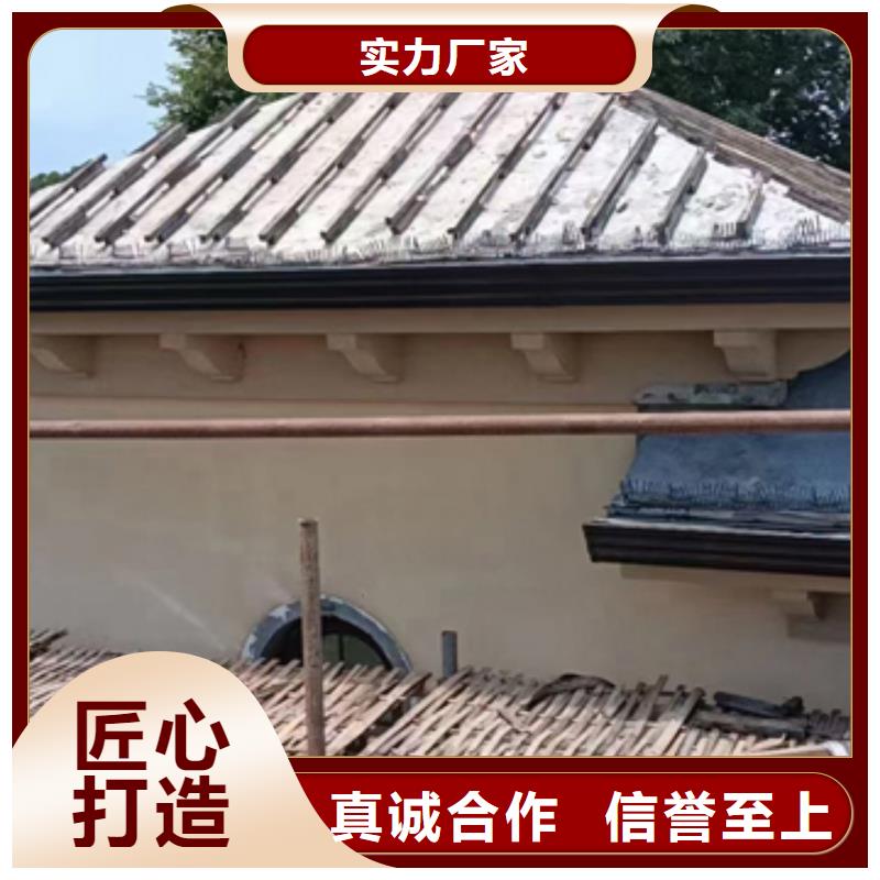 内蒙古自治区乌兰察布市雨水管生产厂家