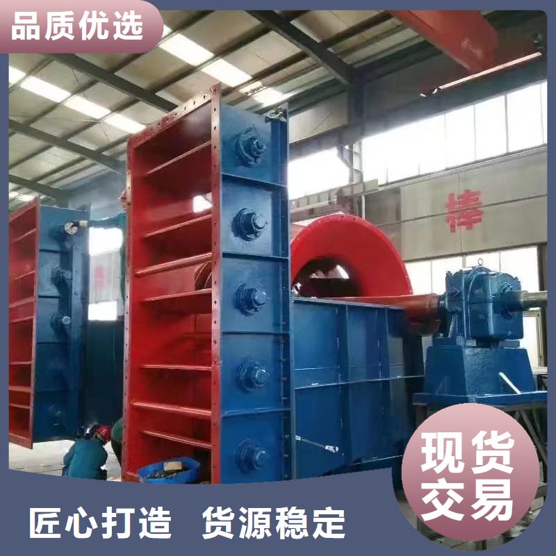 每日鼓风机6-52离心通风机质量优价格低