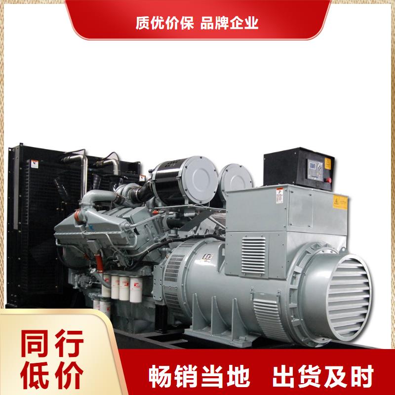 辽源各种发电车变压器租赁国产品牌服务