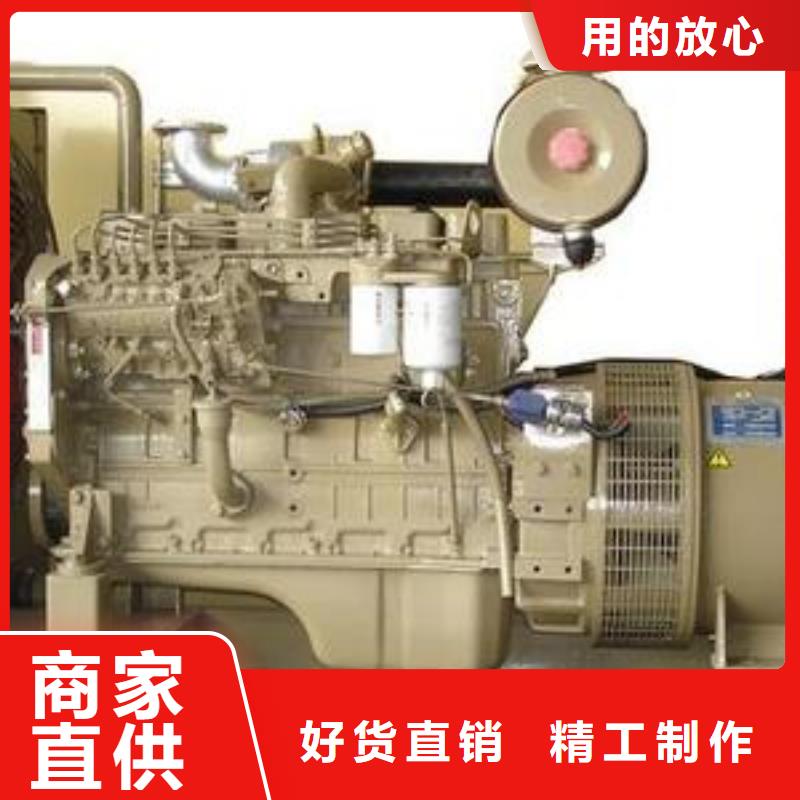 菏泽低压发电机租赁国有企业技术过硬