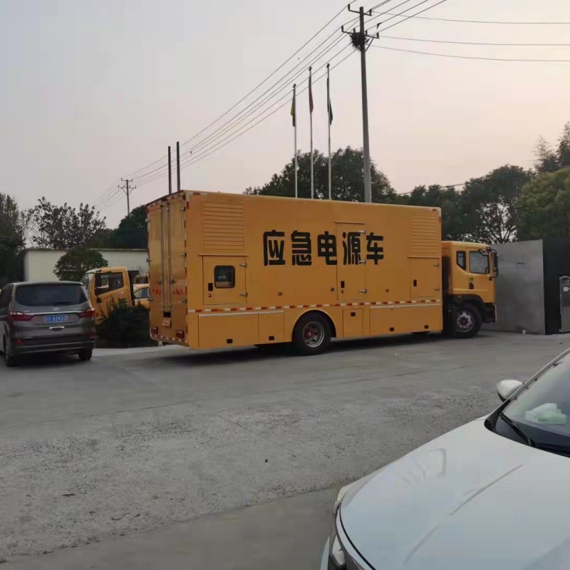 【发电机租赁】_300kw发电机租赁产地工厂