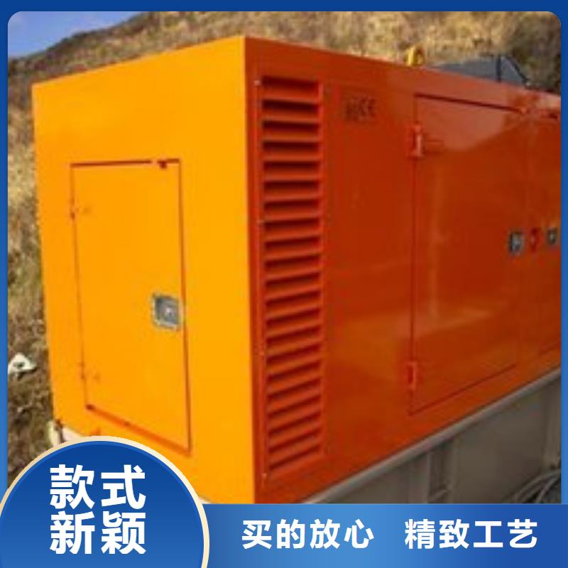 呼和浩特低高压变压器发电机租赁本地厂商方便快捷