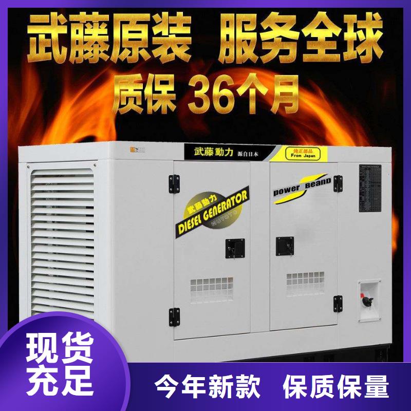 高压变压器电缆租赁工地专用可靠同城 本地域生产厂家