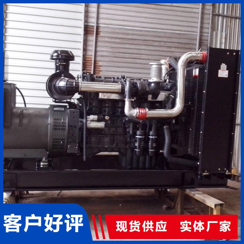 阳江高压发电车租赁工地专用服务