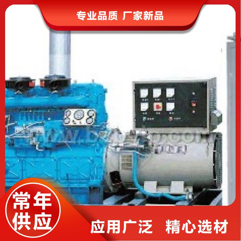 全天候待命高压发电车UPS不间断电源租赁海口