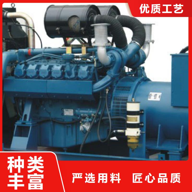 高压发电机发电车100kw发电机租赁低价货源实力商家