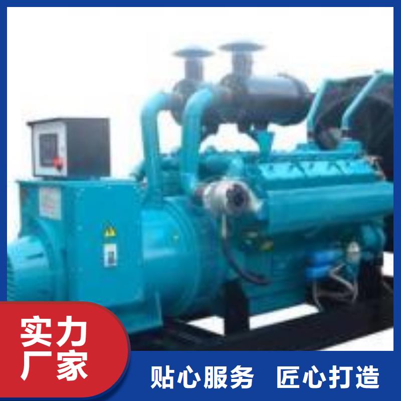 抚州低压转高压变压器租赁哪家强国际品牌