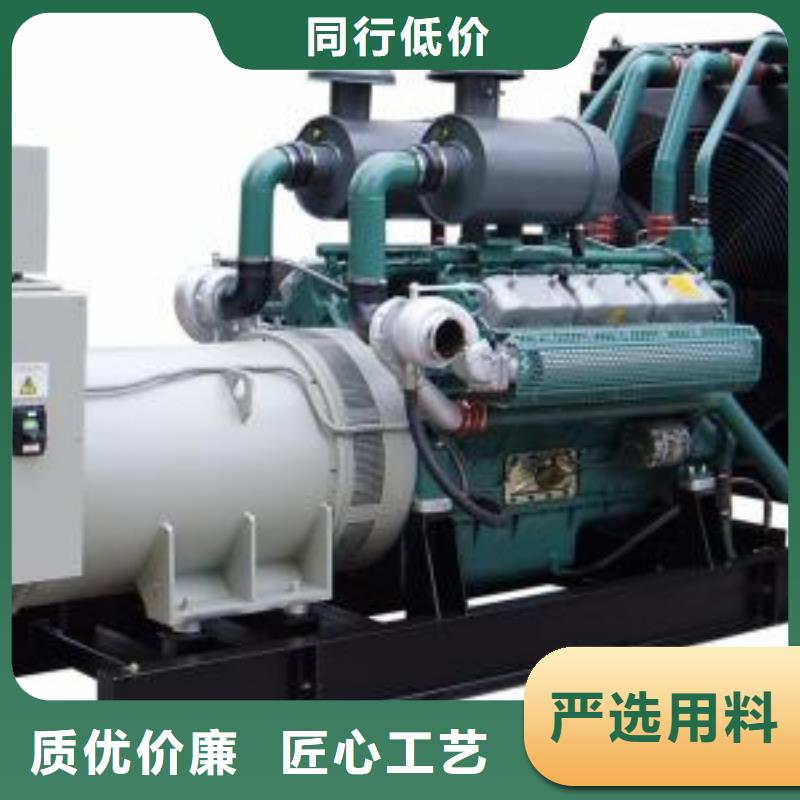 内蒙古高压发电机发电车发电机出租生产型