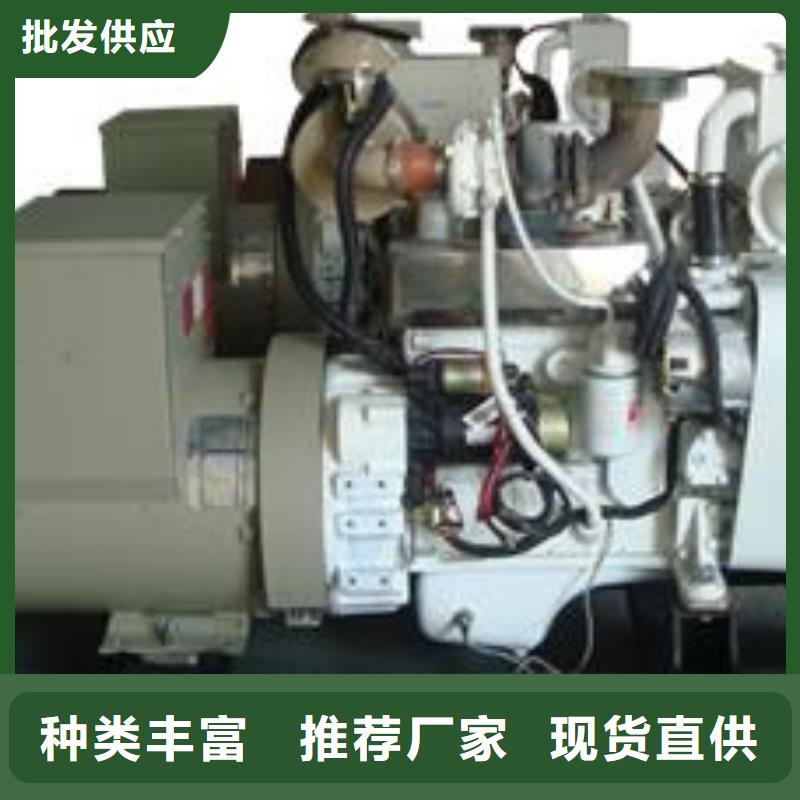 文山35千伏发电机发电车租赁全进口品牌经济实惠