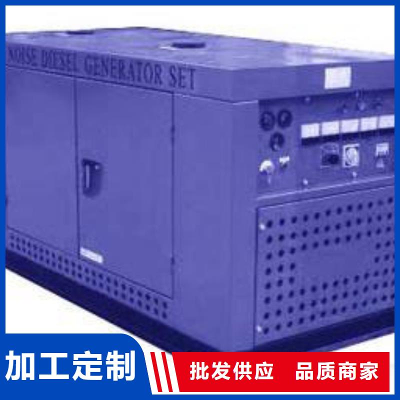 永州10千伏发电车租赁保电质量过硬