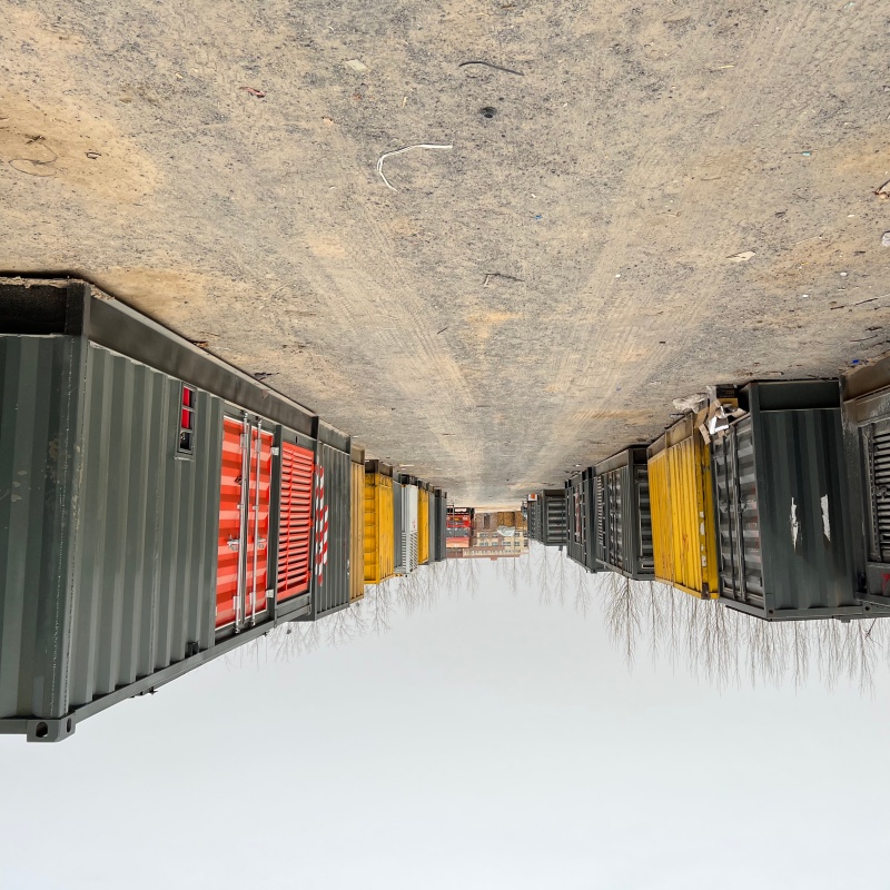 襄阳100-2000千瓦发电机租赁工地工程专用服务全国