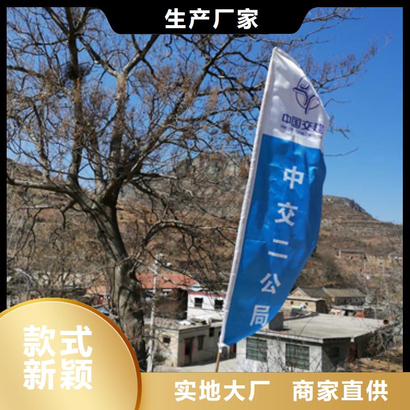 位置方便全国发货低压静音发电车变压器租赁附近公司