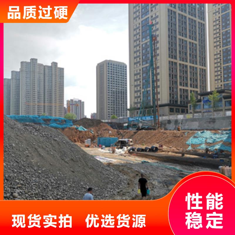 高压发电车变压器租赁工地专用型号齐全一手货源