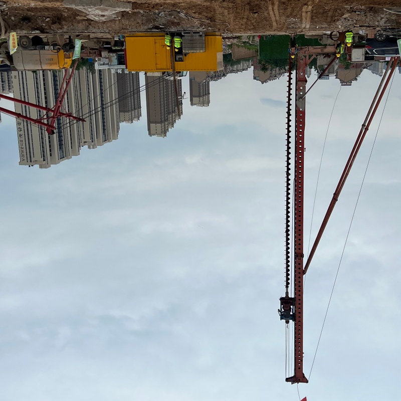 各种电缆发电车出租厂家优惠促销