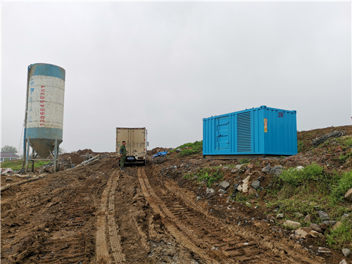 低高压发电机变压器租赁_低高压发电机变压器租赁生产厂家欢迎询价