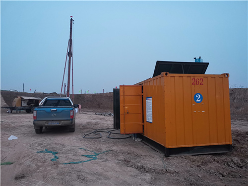 矿山专用发电机变压器租赁来电咨询附近生产厂家