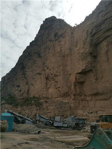 临高县特殊发电机变压器租赁一手货源明码标价