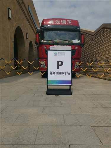 定安县低压发电机变压器租赁一手货源专业服务