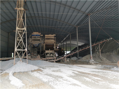 低压发电机变压器租赁口碑怎么样辖区内制造商