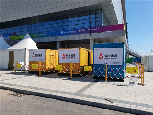 低压发电机变压器租赁租售一体价格低于同行