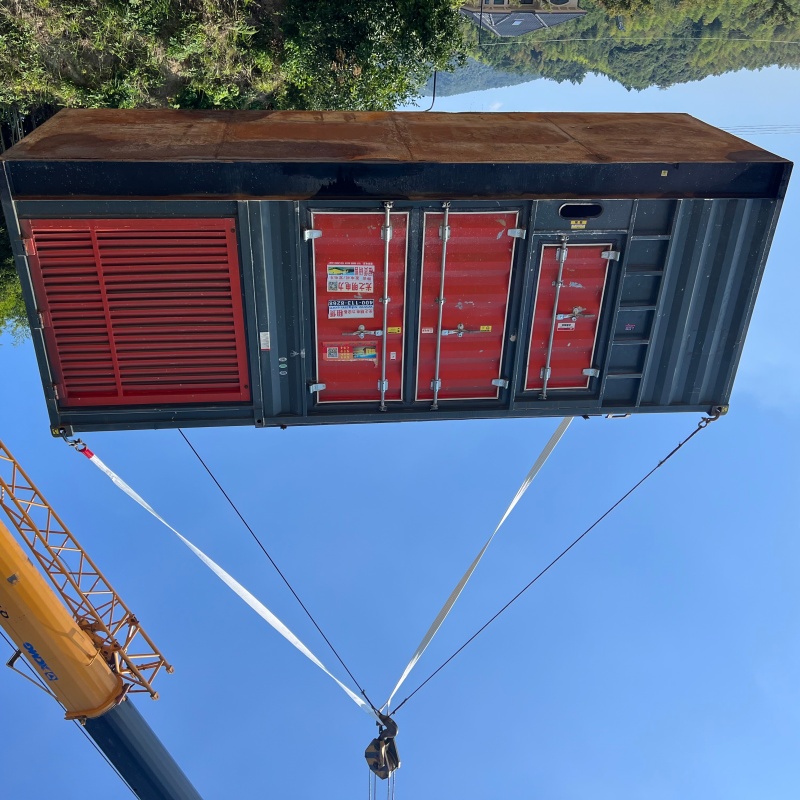 品牌发电机变压器租赁电话电话