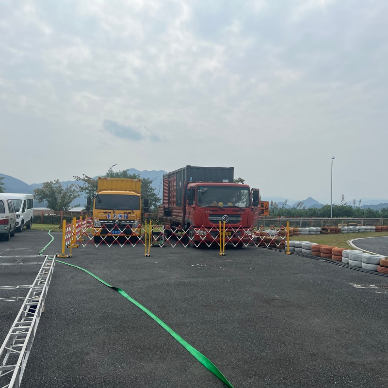 水利专用发电机变压器租赁价格便宜