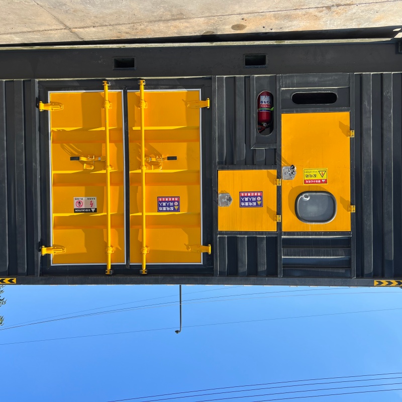 【发电机变压器租赁200kw发电机租赁欢迎来厂考察】