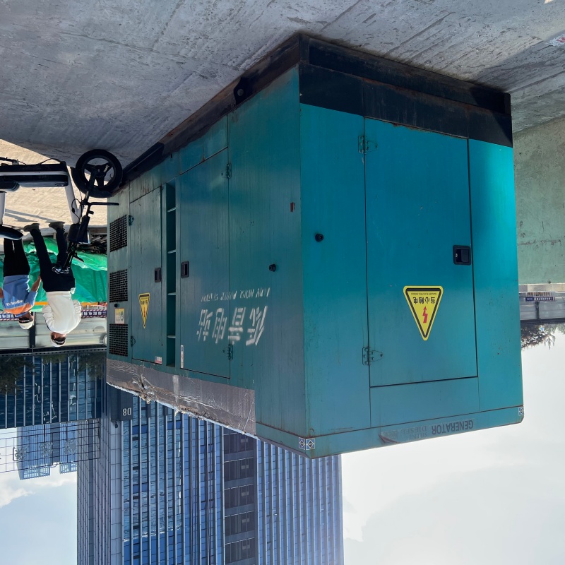 高压发电机变压器租赁随叫随到