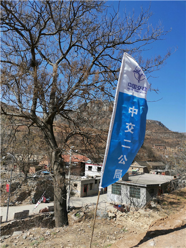 【天津柴油发电机 700kw发电机出租对质量负责】