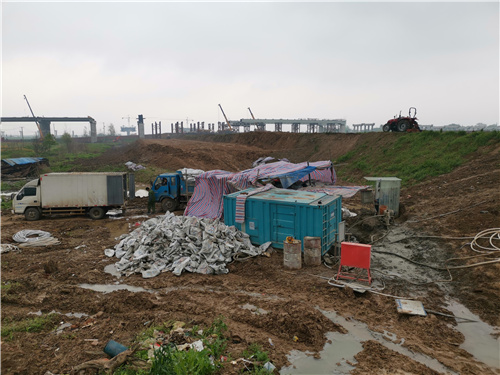 低压柴油发电机租赁一站式服务拒绝虚高价