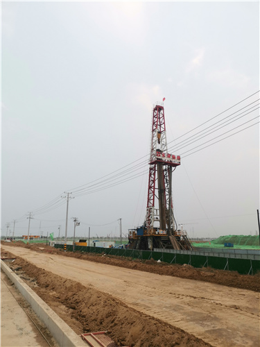 【柴油发电机_200kw发电机租赁品质可靠】技术比较好