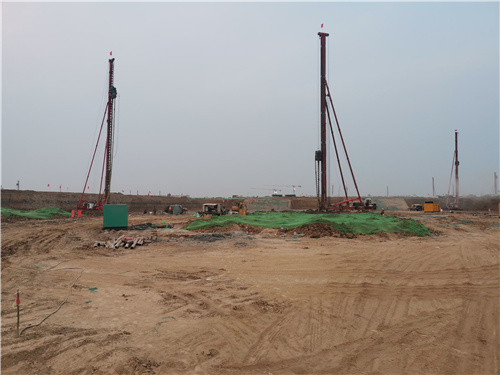 柴油发电机400kw发电机出租支持非标定制多家服务案例