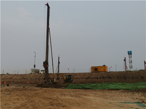 特殊型号柴油发电机租赁一站式服务比同行便宜