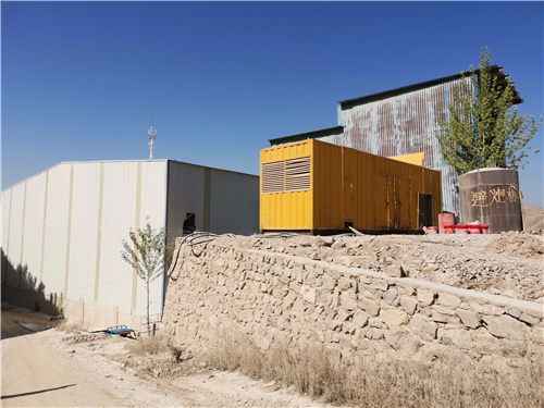 【柴油发电机】,200kw发电机租赁大库存无缺货危机诚信