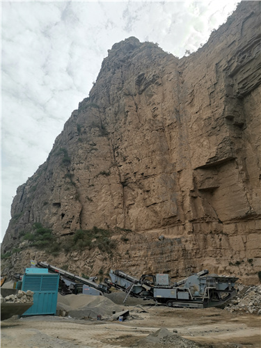 500千瓦柴油发电机租赁立足本地本土生产商