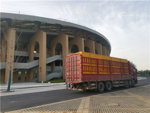 800千瓦柴油发电机租赁服务到位辖区内公司