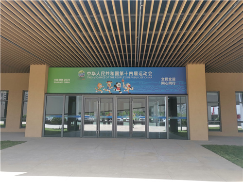 漳州柴油发电机出租2500kw发电机一手货源