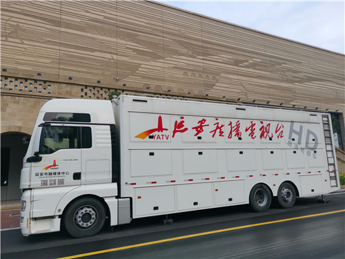 乌海国产柴油发电机租赁灵活方便