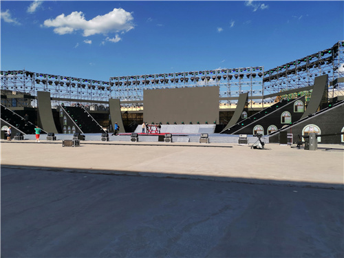 临沂进口柴油发电机租赁价格怎么样