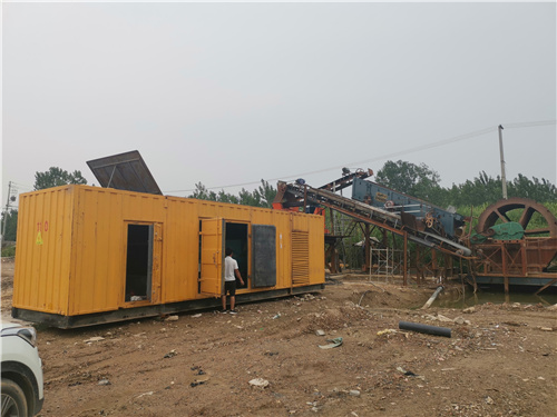 500千瓦柴油发电机租赁怎么联系