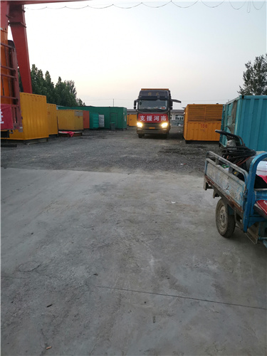 白沙县会议专用柴油发电机租赁立足本地本地范围公司