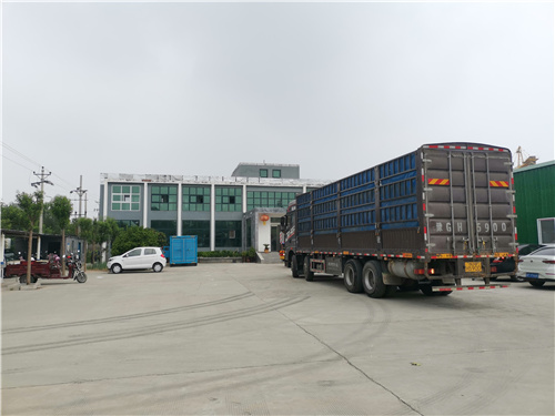 柴油发电机租赁出租250KW发电机质优价廉辖区内经销商